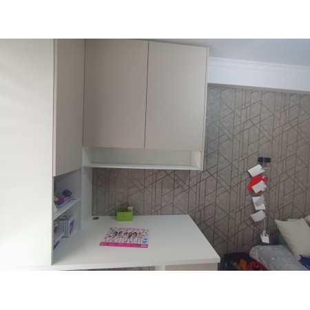 Masa de scris pentru copii 